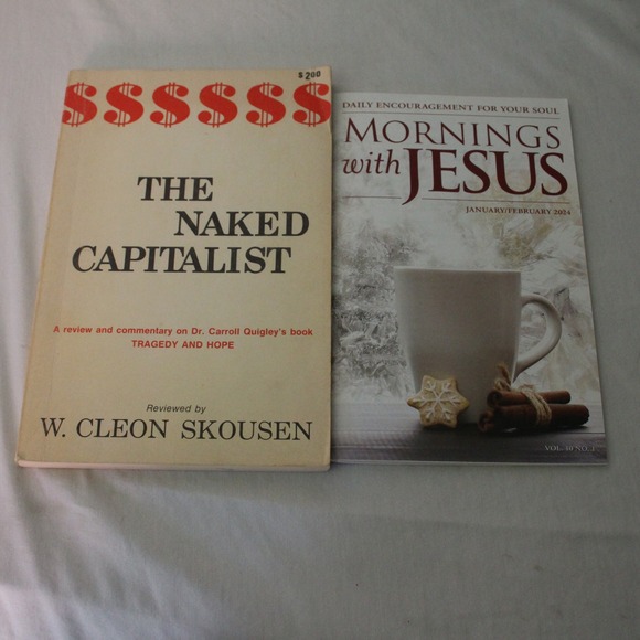 Vintage Mormon LDS Books Lot Deseret Book Church History Theology - Picture 12 of 16